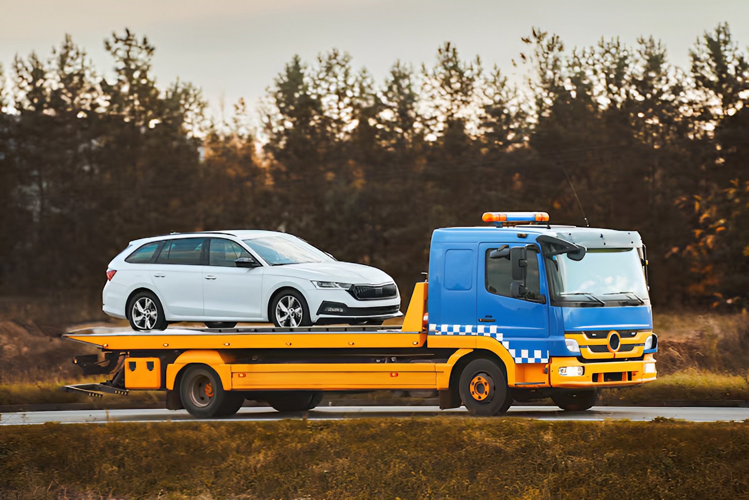 Can-a-Tow-Truck-Castle-Rock-Image