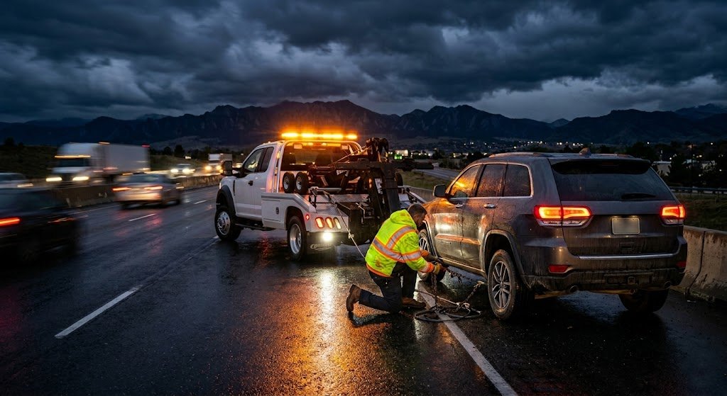 During-Road-Emergencies-Images