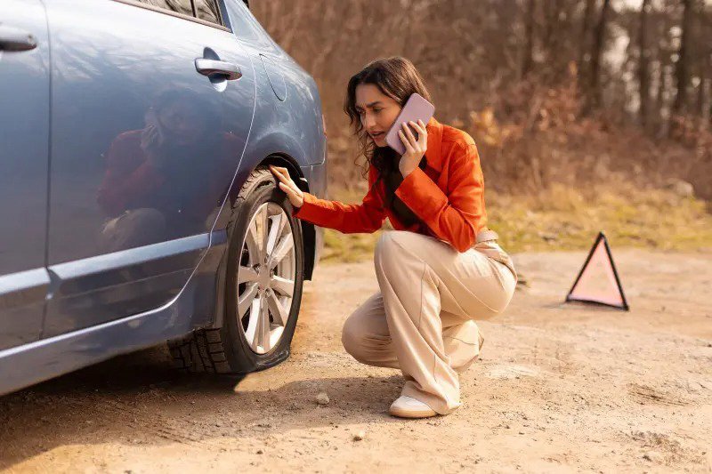Emergency-Roadside-Assistance-Aurora-Image