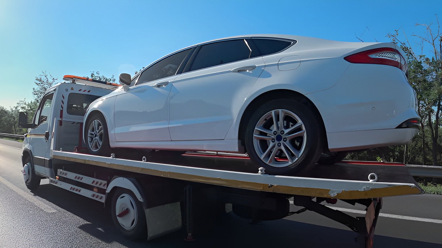 Included-in-Towing-Services-Littleton-Image