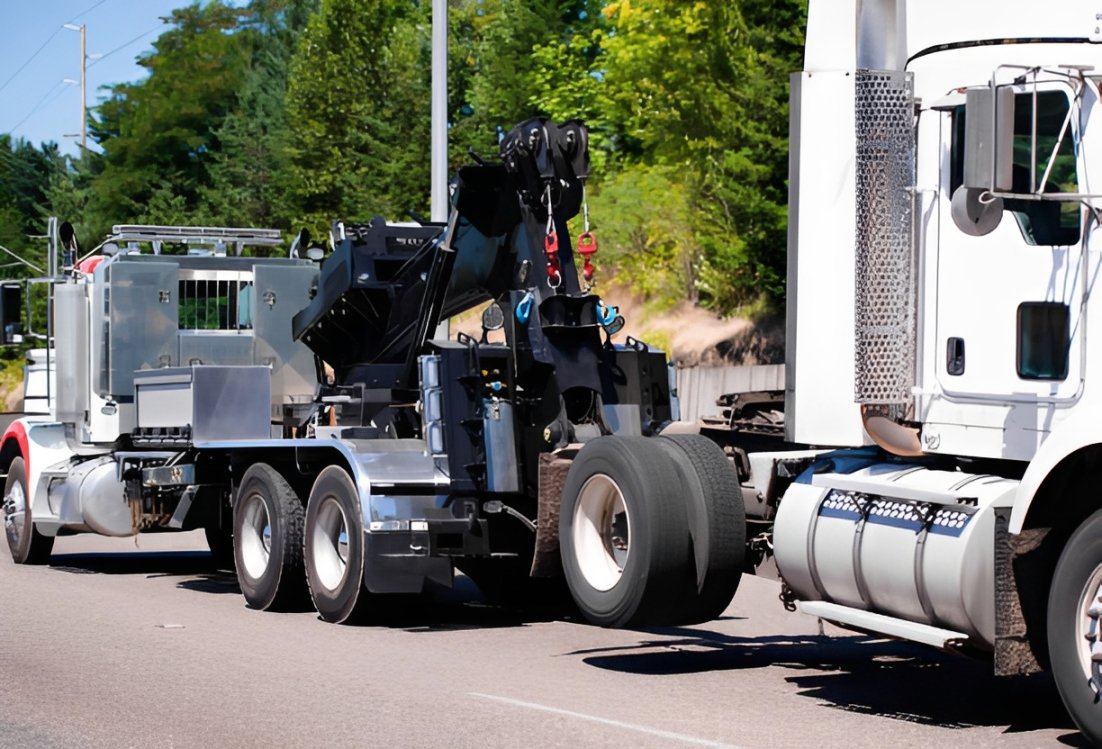 Makes-Heavy-Duty-Towing-Aurora-Image