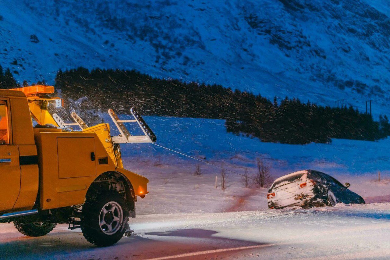 Need-Emergency-Towing-Image