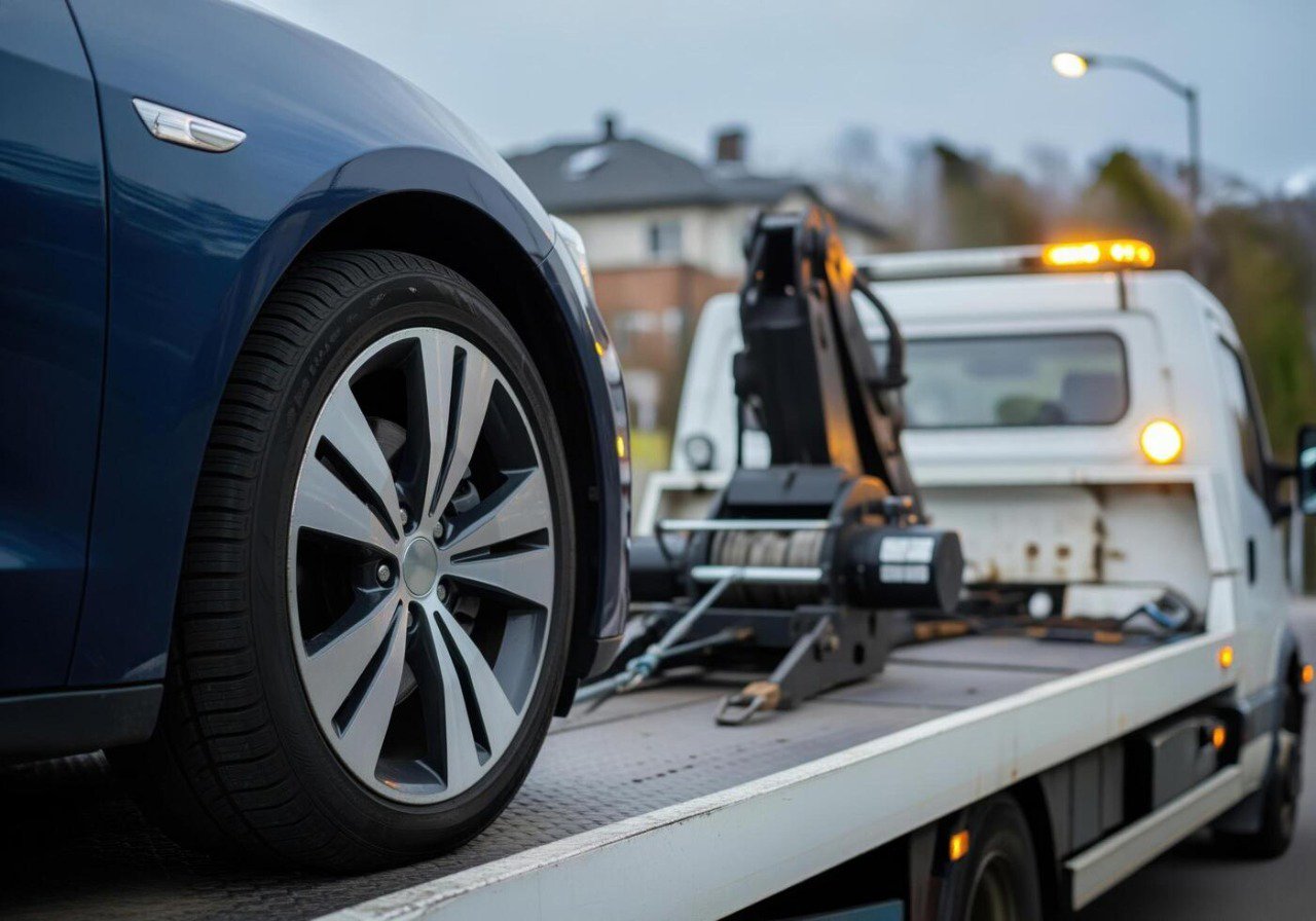 Tow-Truck-Highlands-Ranch-Image