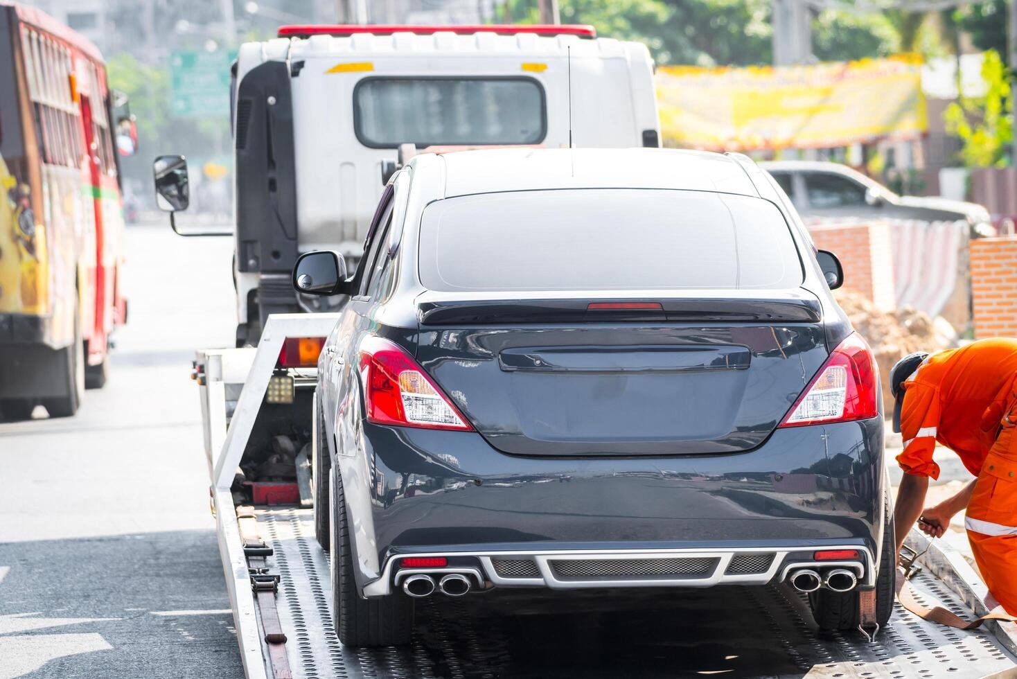 Tow-Truck-Parker-Co-Help-You-Image