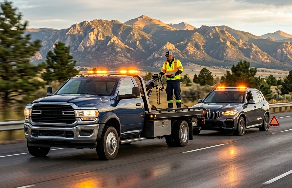 Fast-Can-a-Tow-Truck-Parker-Co-Image
