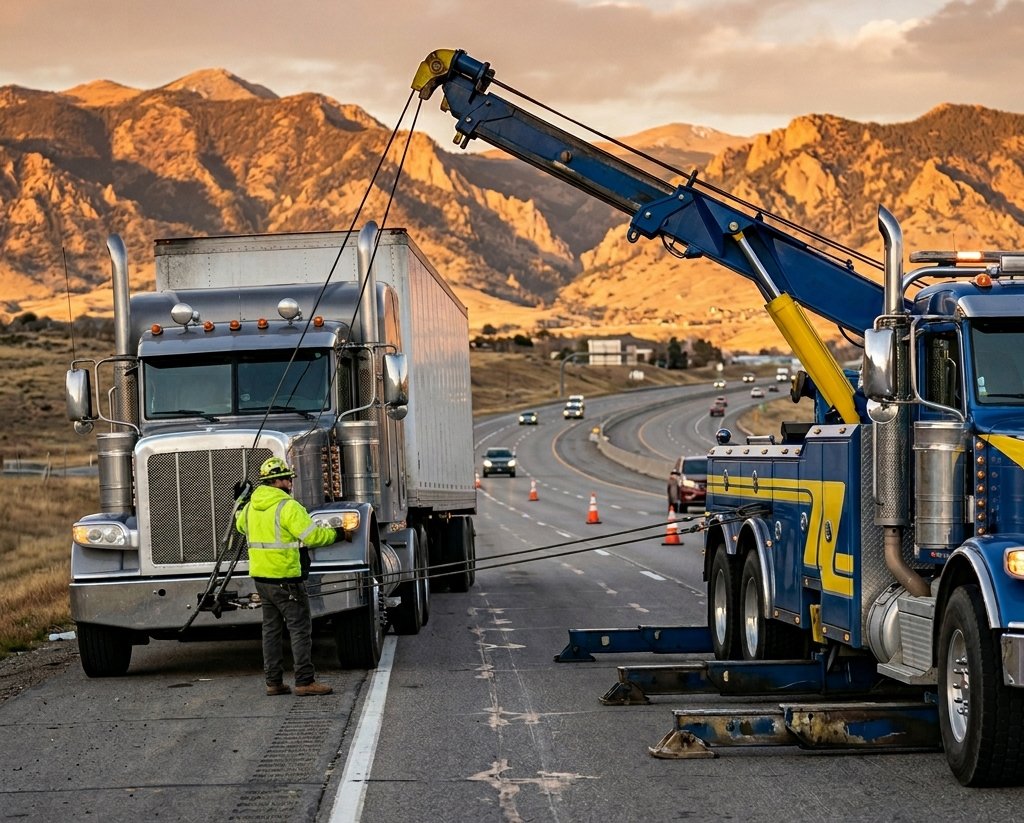 Heavy-Duty-Towing-Aurora-Co-Handle-Large-Vehicles-Image