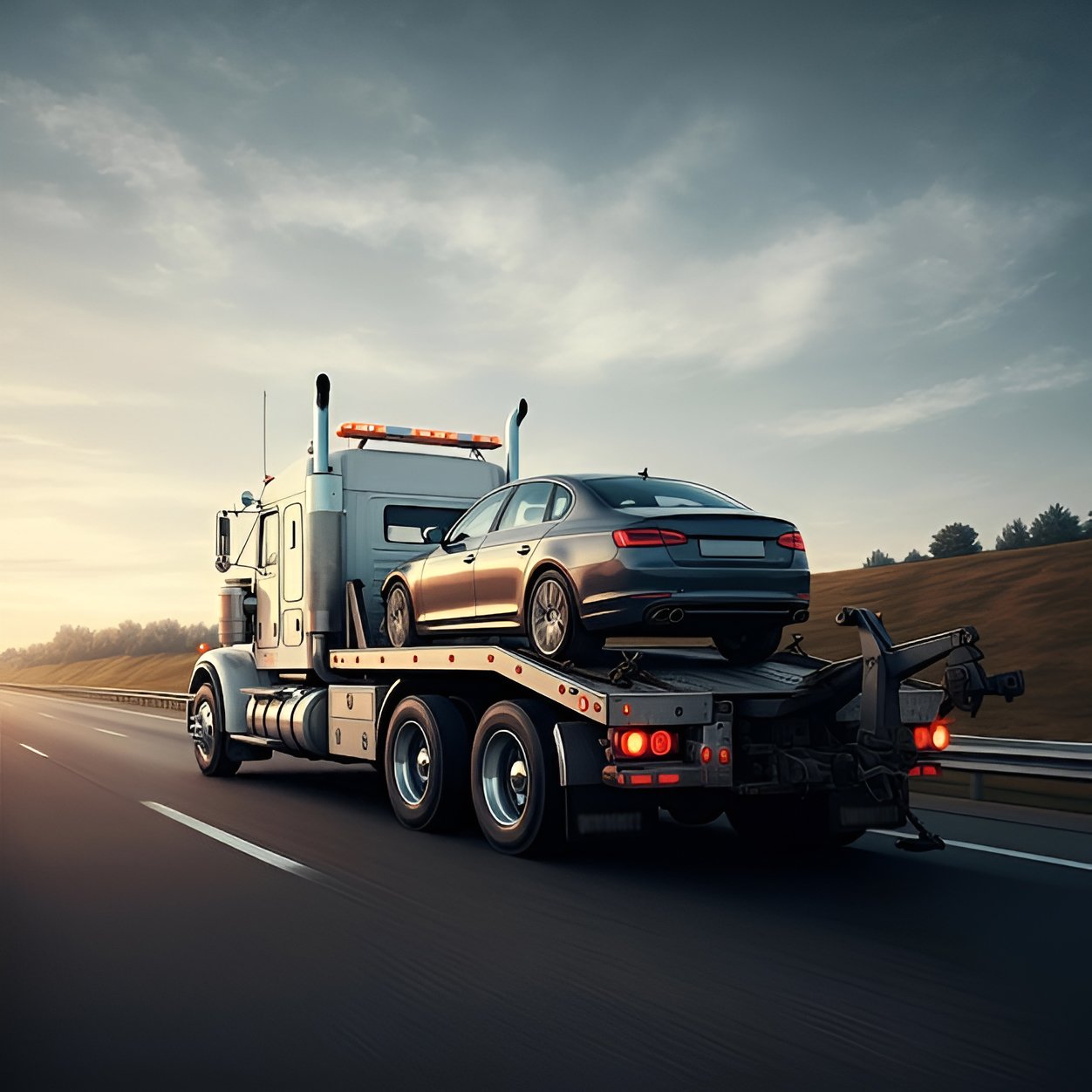 Makes-Towing-Parker-Colorado-Image
