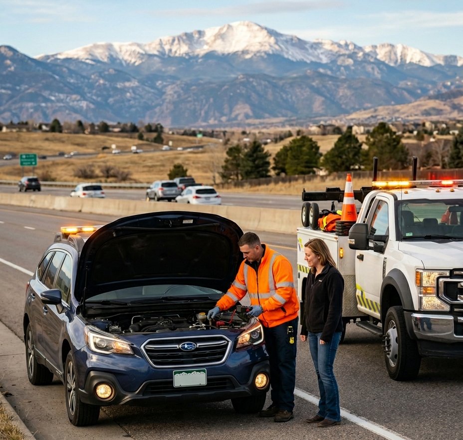 Roadside-Assistance-Aurora-Co-Image