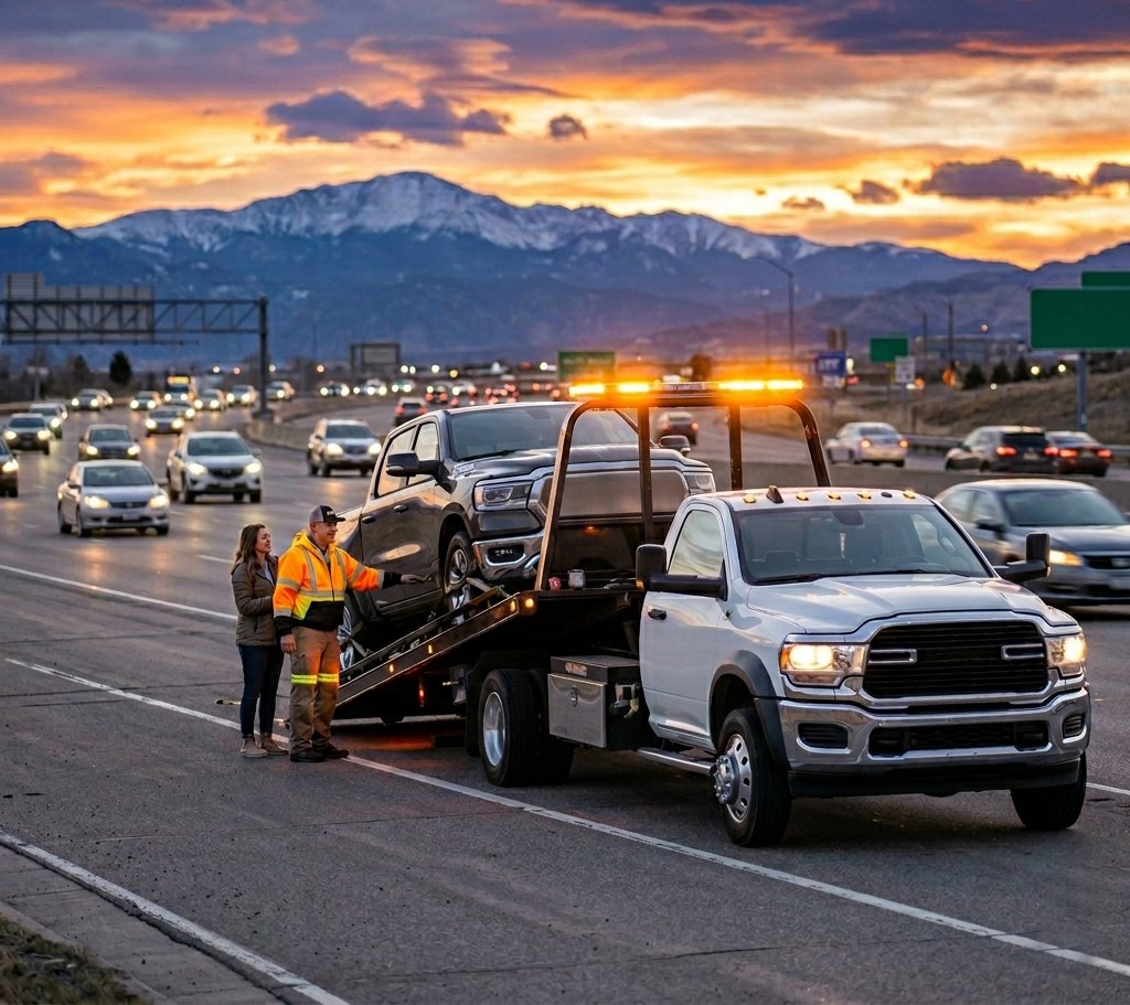 Towing-Services-Centennial-Image