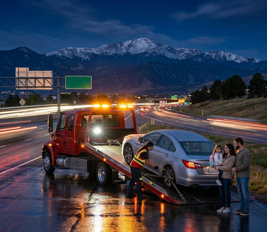 Towing-Services-Littleton-Co-Image