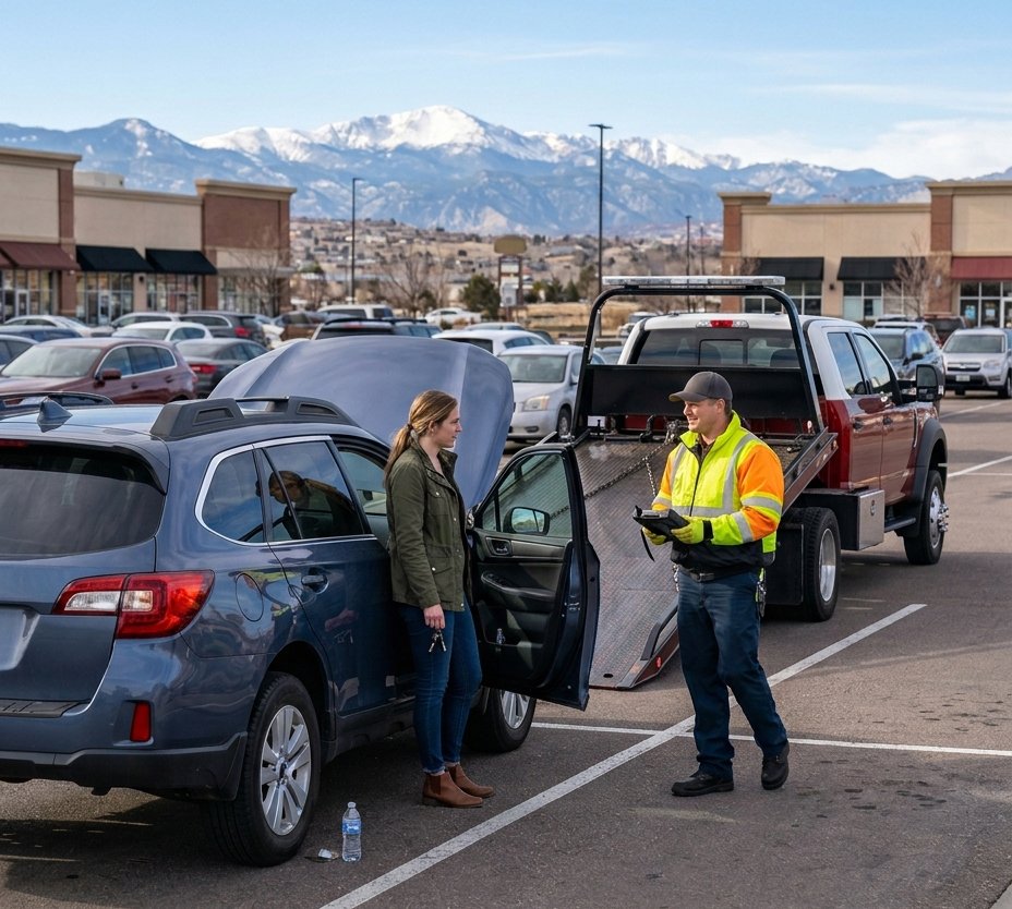 Use-Car-Towing-Aurora-Co-Image