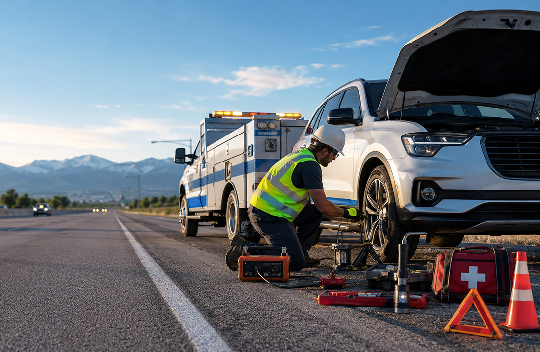 Emergency-Roadside-Assistance-Aurora-Image