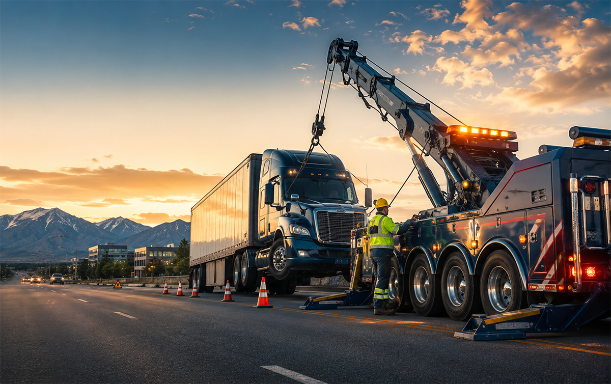 Need-Heavy-Duty-Towing-Image