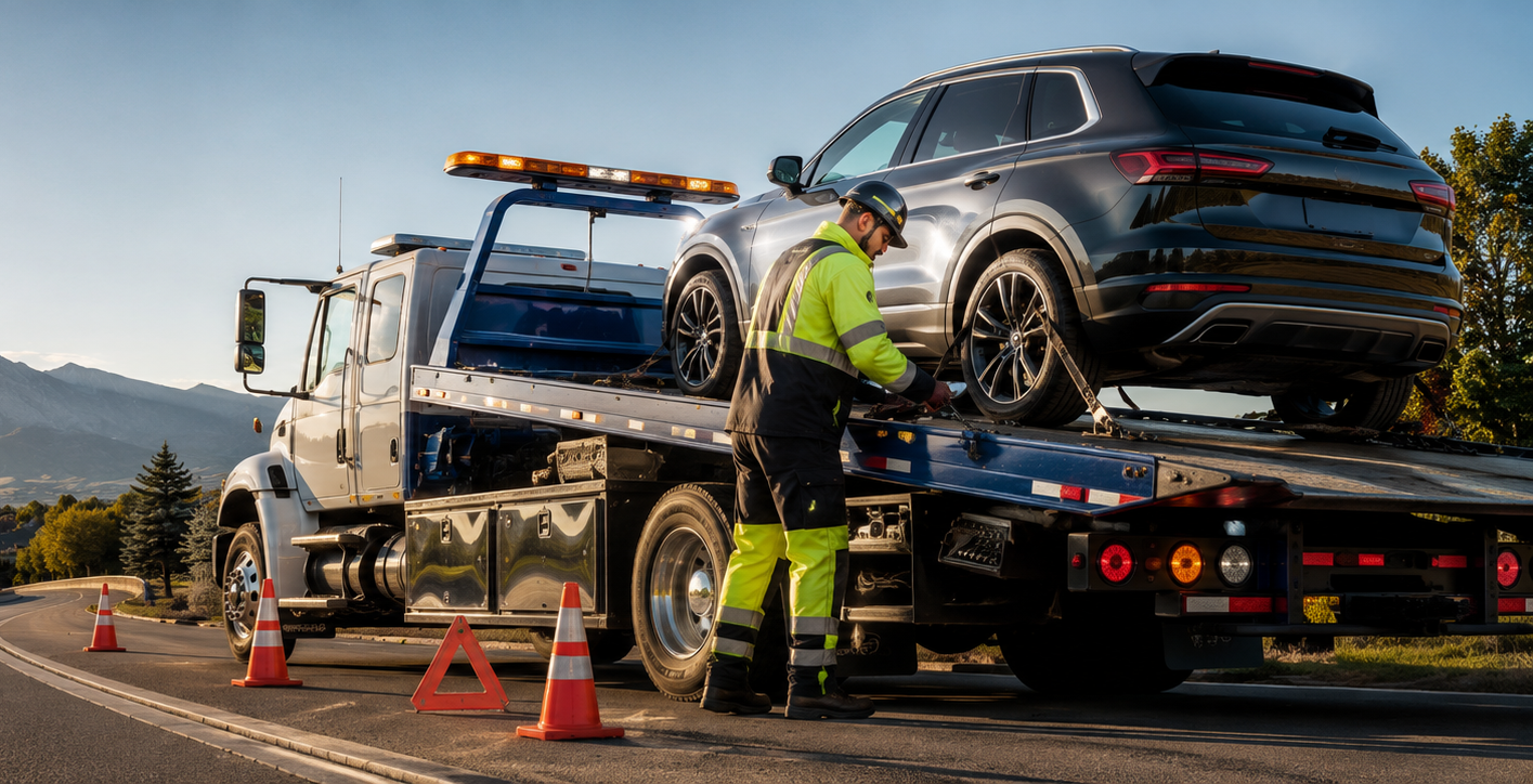 Towing-Services-Centennial-Image